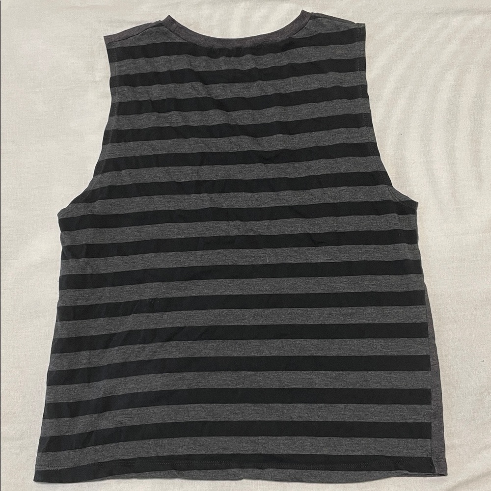 Batman Tank Top - Picture 2 of 3